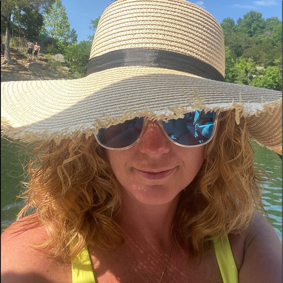 michelle_voigt